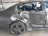 1HGCR2F51HA****** Salvamento y Reparables 2017 Honda Accord en Estado de California
