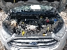 MAJ3S2GE2MC****** Repairable 2021 Ford Ecosport in Indianapolis