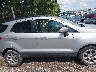 MAJ3S2GE2MC****** Used 2021 Ford Ecosport in Indiana State