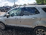 MAJ3S2GE2MC****** Repairable 2021 Ford Ecosport in Indiana State