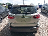 MAJ3S2GE2MC****** Wrecked 2021 Ford Ecosport