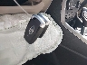 MAJ3S2GE2MC****** Salvage 2021 Ford Ecosport in Indiana State