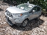 MAJ3S2GE2MC****** Used and Repairable 2021 Ford Ecosport in Indianapolis