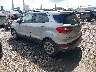 MAJ3S2GE2MC****** Salvage and Repairable 2021 Ford Ecosport in Indianapolis