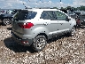 MAJ3S2GE2MC****** Salvage and Wrecked 2021 Ford Ecosport in Indiana State