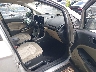 MAJ3S2GE2MC****** Used and Repairable 2021 Ford Ecosport in Indiana State