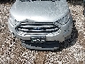 MAJ3S2GE2MC****** Salvage and Repairable 2021 Ford Ecosport in Indiana State