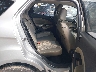 MAJ3S2GE2MC****** Wrecked 2021 Ford Ecosport in Indianapolis