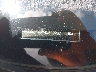 MAJ3S2GE2MC****** Used 2021 Ford Ecosport in Indianapolis