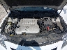 4T1BK46K17U****** Repairable 2007 Toyota Camry in Southern New Jersey