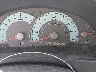 4T1BK46K17U****** Used 2007 Toyota Camry in New Jersey State