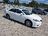 4T1BK46K17U****** Salvage and Wrecked 2007 Toyota Camry in Southern New Jersey