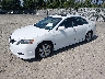 4T1BK46K17U****** Used and Repairable 2007 Toyota Camry in Southern New Jersey