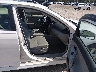 4T1BK46K17U****** Used and Repairable 2007 Toyota Camry in New Jersey State