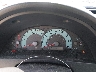 4T1BK46K17U****** Salvage 2007 Toyota Camry in Southern New Jersey