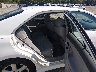 4T1BK46K17U****** Wrecked 2007 Toyota Camry in Southern New Jersey