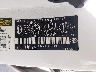4T1BK46K17U****** Used 2007 Toyota Camry in Southern New Jersey