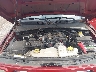 1D8GT58677W****** Reparables 2007 Dodge Nitro en Knoxville