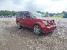 1D8GT58677W****** Salvamento y Destrozados 2007 Dodge Nitro en Knoxville