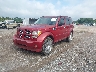 1D8GT58677W****** Usados y Reparables 2007 Dodge Nitro en Knoxville