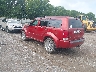1D8GT58677W****** Salvamento y Reparables 2007 Dodge Nitro en Knoxville