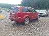 1D8GT58677W****** Salvamento y Destrozados 2007 Dodge Nitro en Estado de Tennessee