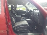 1D8GT58677W****** Usados y Reparables 2007 Dodge Nitro en Estado de Tennessee