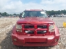 1D8GT58677W****** Salvamento y Reparables 2007 Dodge Nitro en Estado de Tennessee