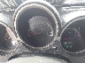 1D8GT58677W****** Salvamento 2007 Dodge Nitro en Knoxville