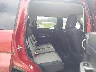 1D8GT58677W****** Destrozados 2007 Dodge Nitro en Knoxville