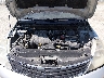 3N1BC1CP5CK****** Repairable 2012 Nissan Versa in Dallas