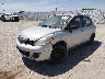 3N1BC1CP5CK****** Used and Repairable 2012 Nissan Versa in Dallas