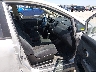 3N1BC1CP5CK****** Used and Repairable 2012 Nissan Versa in Texas State