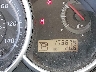 3N1BC1CP5CK****** Salvage 2012 Nissan Versa in Dallas