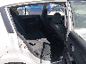 3N1BC1CP5CK****** Wrecked 2012 Nissan Versa in Dallas