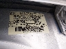 3N1BC1CP5CK****** Used 2012 Nissan Versa in Dallas