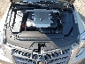 1G6DS57V490****** Reparables 2009 Cadillac CTS en Spokane
