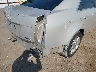 1G6DS57V490****** Usados 2009 Cadillac CTS en Estado de Washington