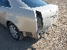 1G6DS57V490****** Reparables 2009 Cadillac CTS en Estado de Washington