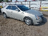 1G6DS57V490****** Salvamento y Destrozados 2009 Cadillac CTS en Spokane