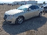 1G6DS57V490****** Usados y Reparables 2009 Cadillac CTS en Spokane