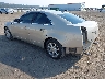 1G6DS57V490****** Salvamento y Reparables 2009 Cadillac CTS en Spokane