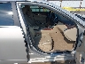1G6DS57V490****** Usados y Reparables 2009 Cadillac CTS en Estado de Washington