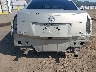 1G6DS57V490****** Salvamento y Reparables 2009 Cadillac CTS en Estado de Washington