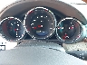 1G6DS57V490****** Salvamento 2009 Cadillac CTS en Spokane