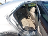 1G6DS57V490****** Destrozados 2009 Cadillac CTS en Spokane