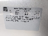 1G6DS57V490****** Usados 2009 Cadillac CTS en Spokane