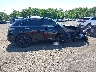 JN8AS1MW5BM****** Usados 2011 Infiniti FX35 en Estado de Nueva Jersey