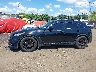JN8AS1MW5BM****** Reparables 2011 Infiniti FX35 en Estado de Nueva Jersey