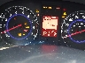 JN8AS1MW5BM****** Salvamento 2011 Infiniti FX35